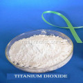 Proses Klorida Titanium Dioksida Rutile BLR895